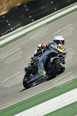 media/Oct-25-2025-2WTD (Sat) [[1e4a1f2fa2]]/B Group/Session 5 (Turn 2)/